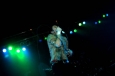 DeryckWhibley 2005 deryck (44).jpg
